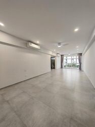 St Francis Court (D12), Apartment #497228421